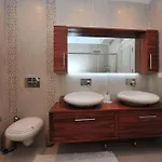 Hotel Egehan Butik 3*