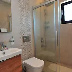 Egehan Butik 3* Dalyan