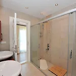 Egehan Butik Hotel