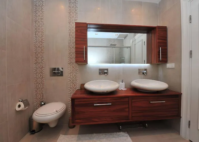 Otel Egehan Butik 3*