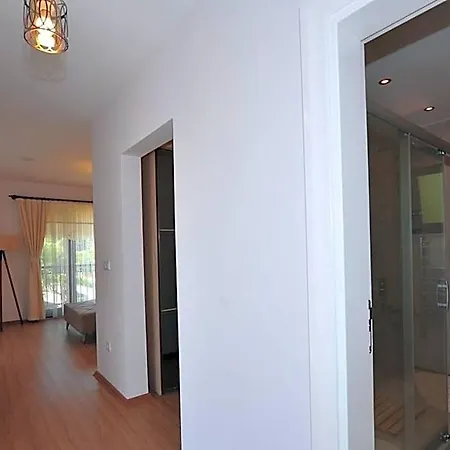 Egehan Butik 3* Dalyan