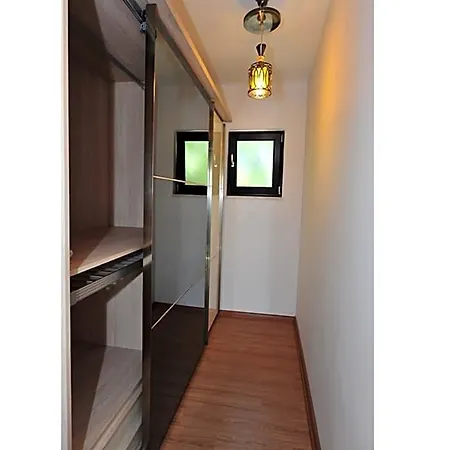 Egehan Butik Hotel Dalyan