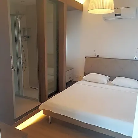 Egehan Butik Dalyan